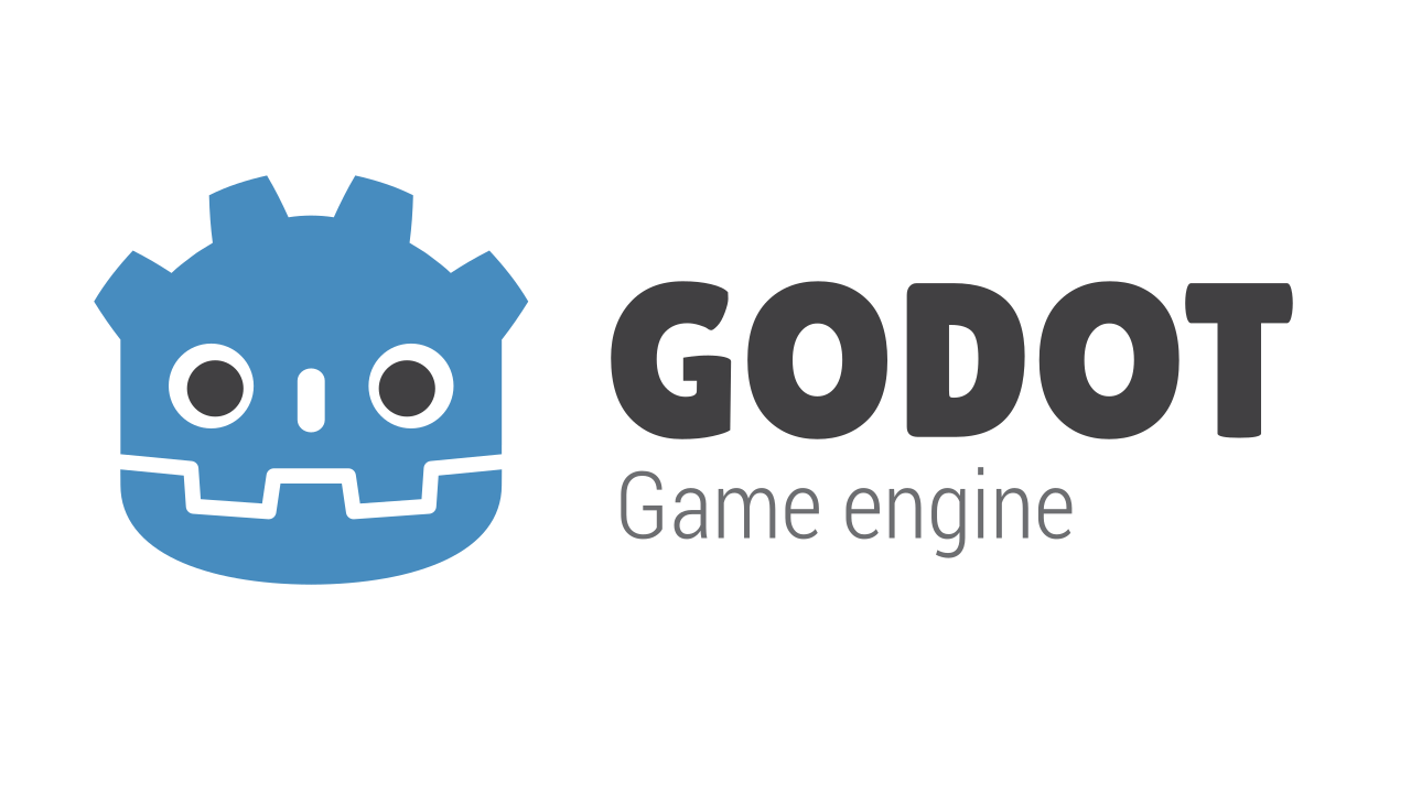Godot game engine codabase