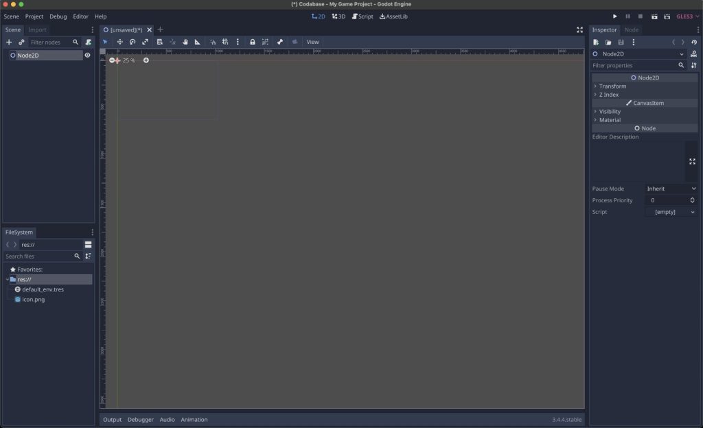 codabase-created-node-in-godot